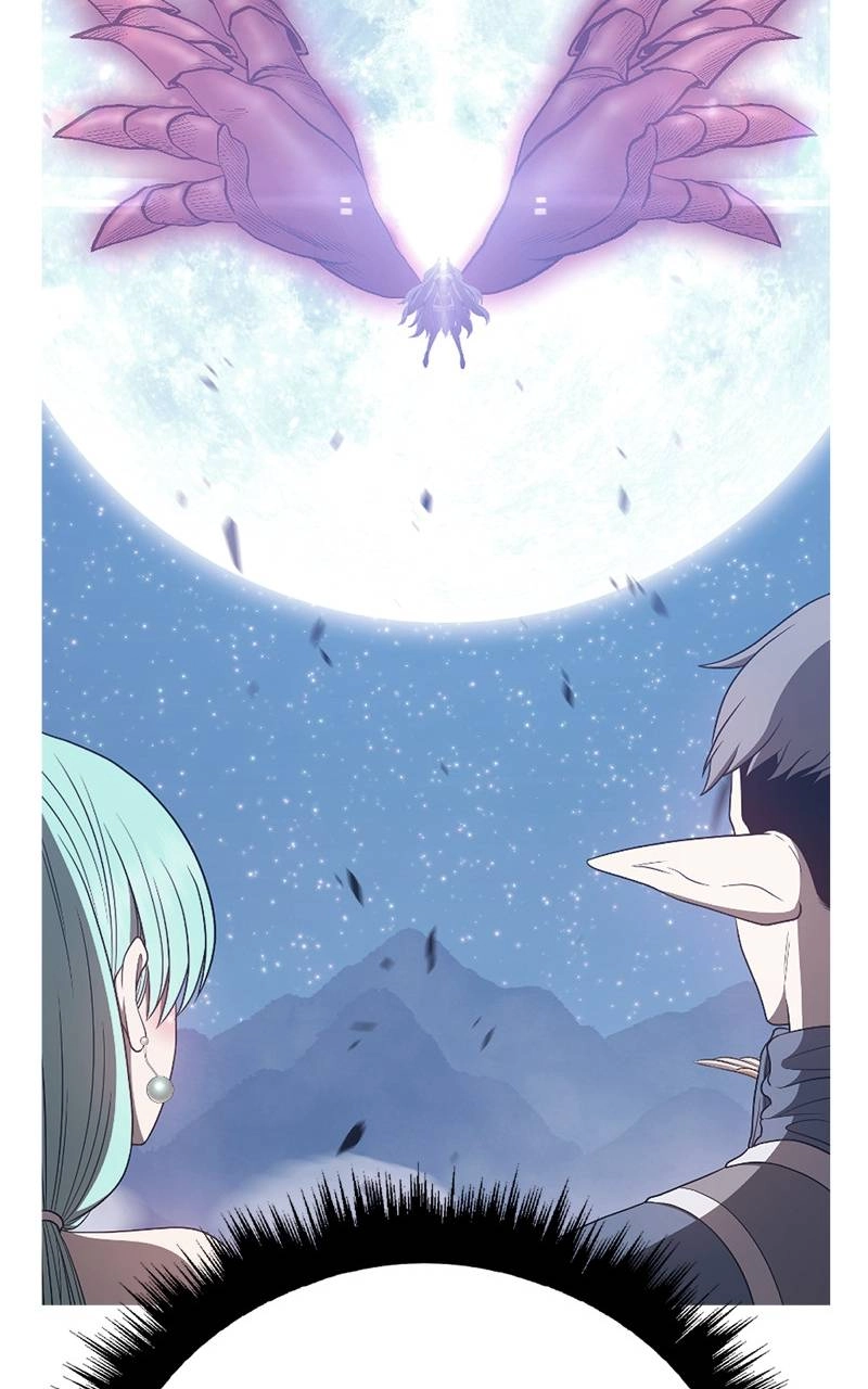 Page 250