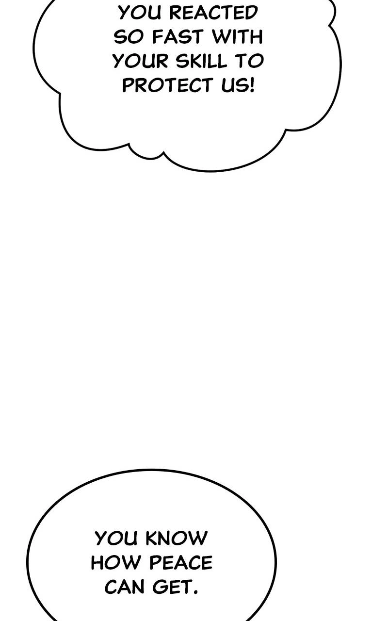 Page 265