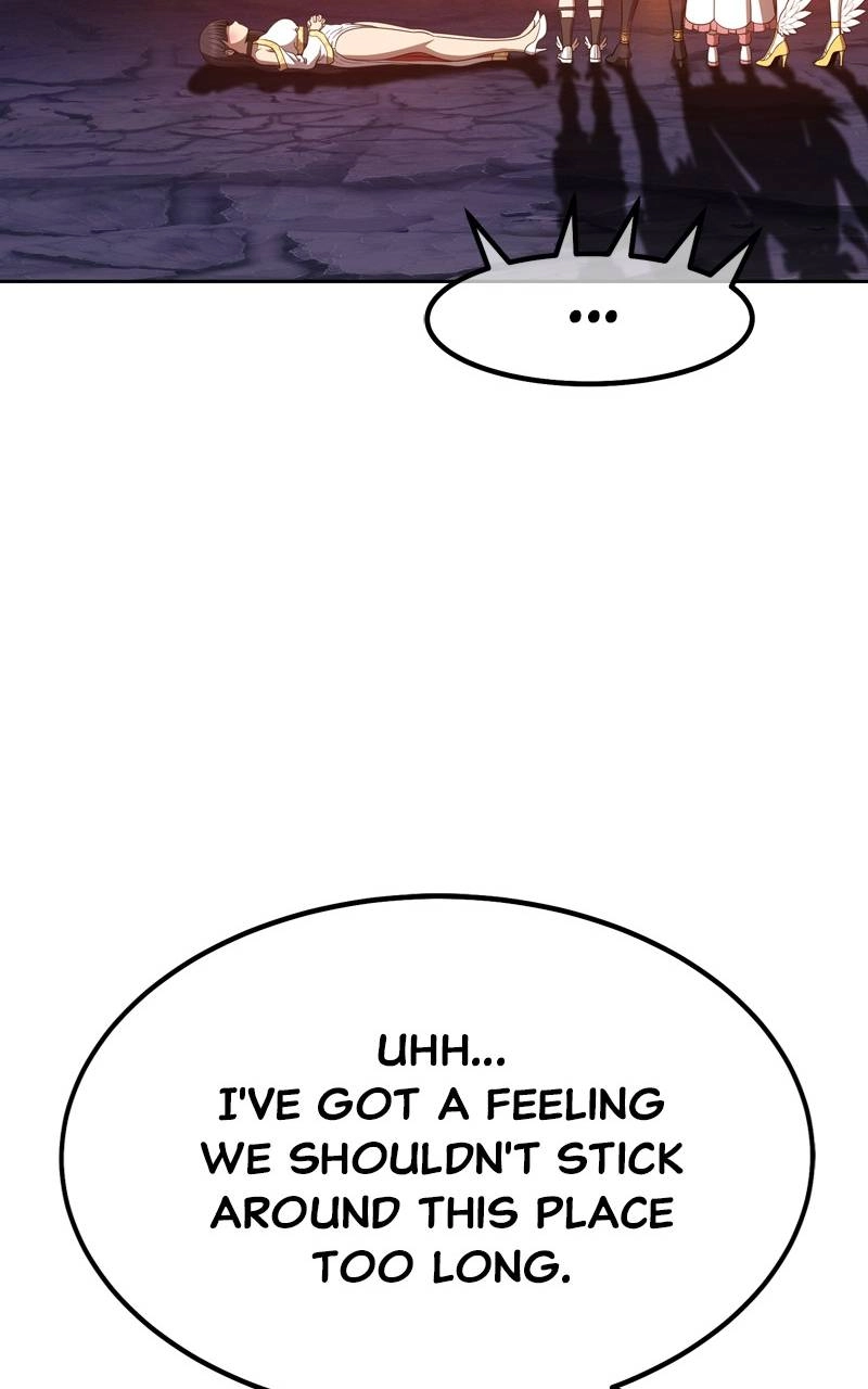 Page 273