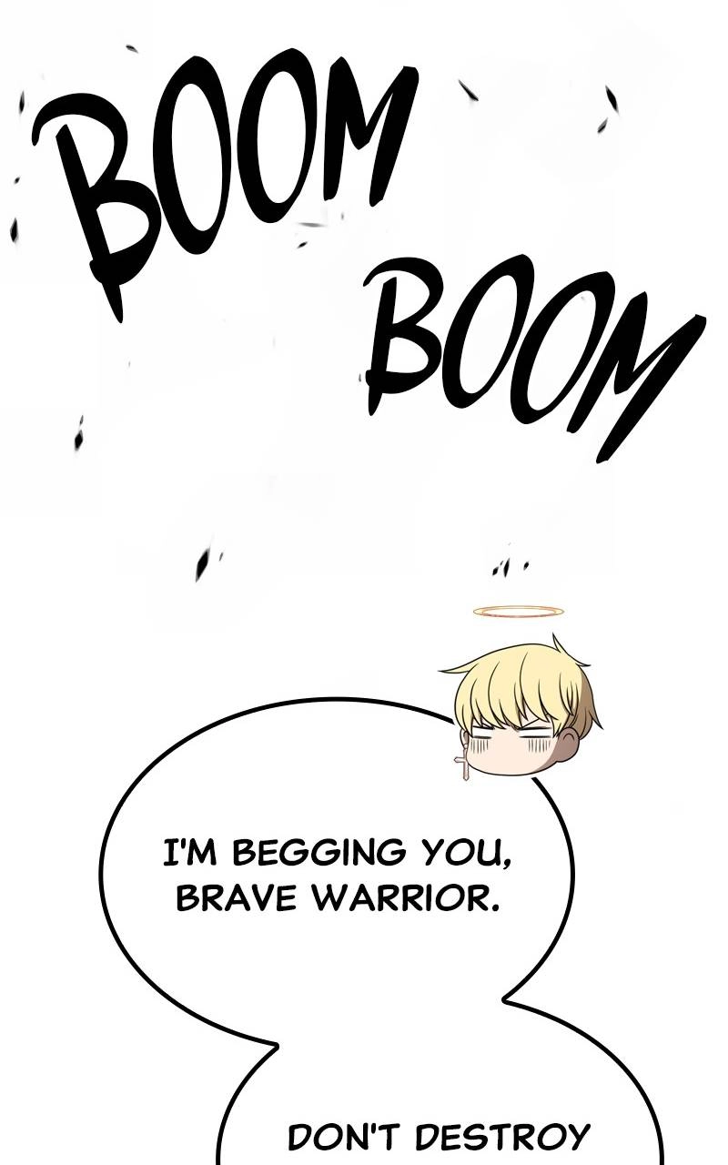 Page 276