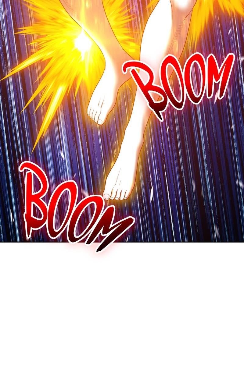 Page 290