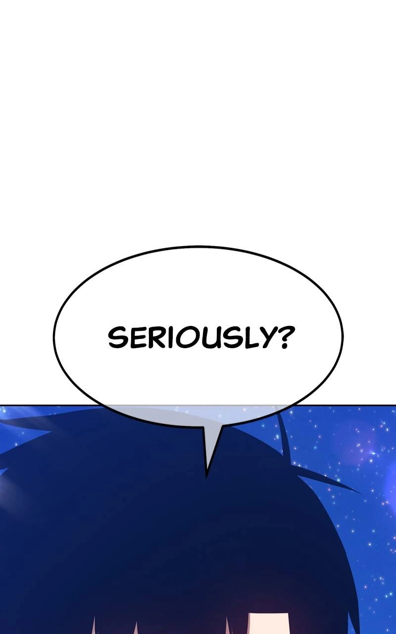 Page 300