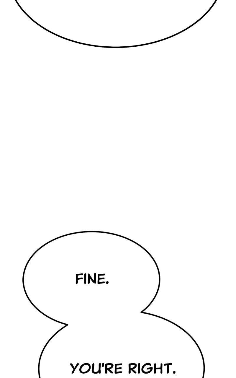 Page 302