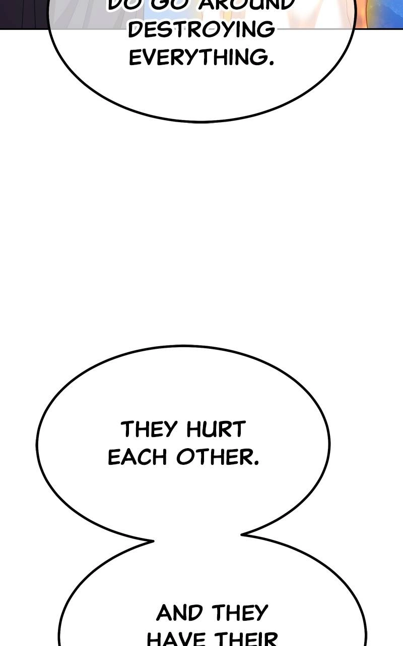 Page 304