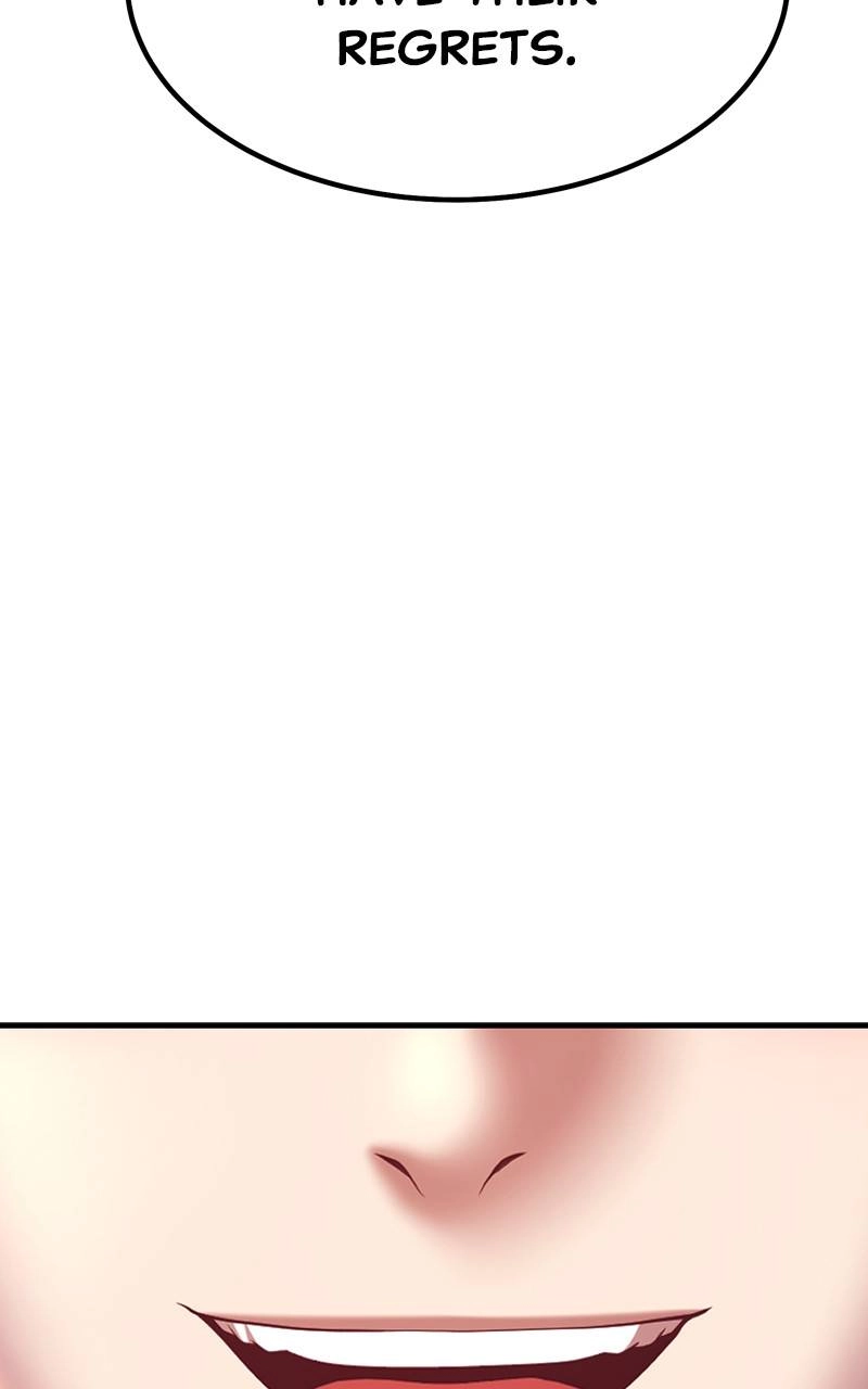 Page 305