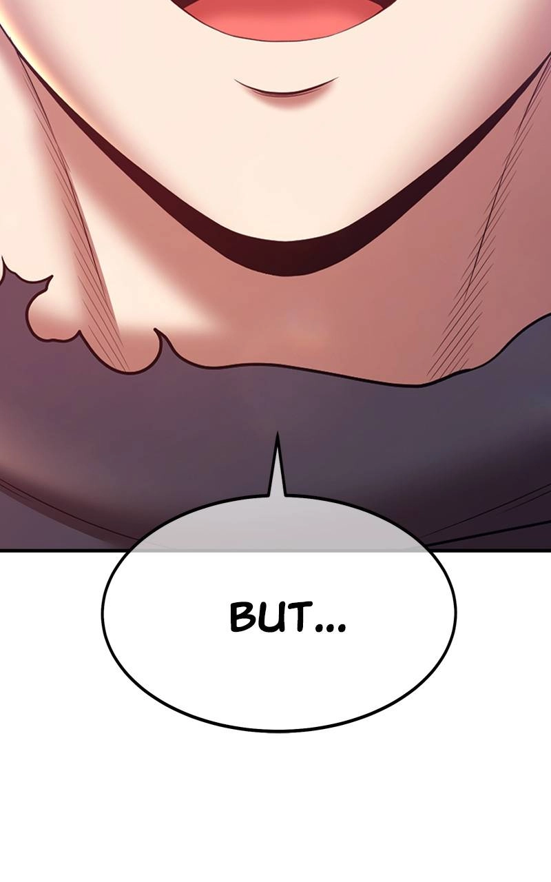 Page 306
