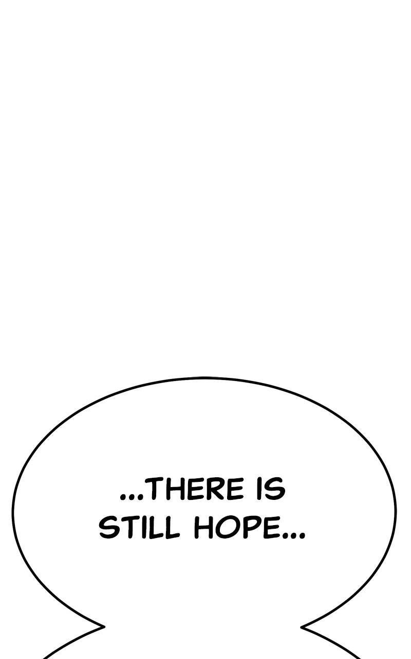 Page 307