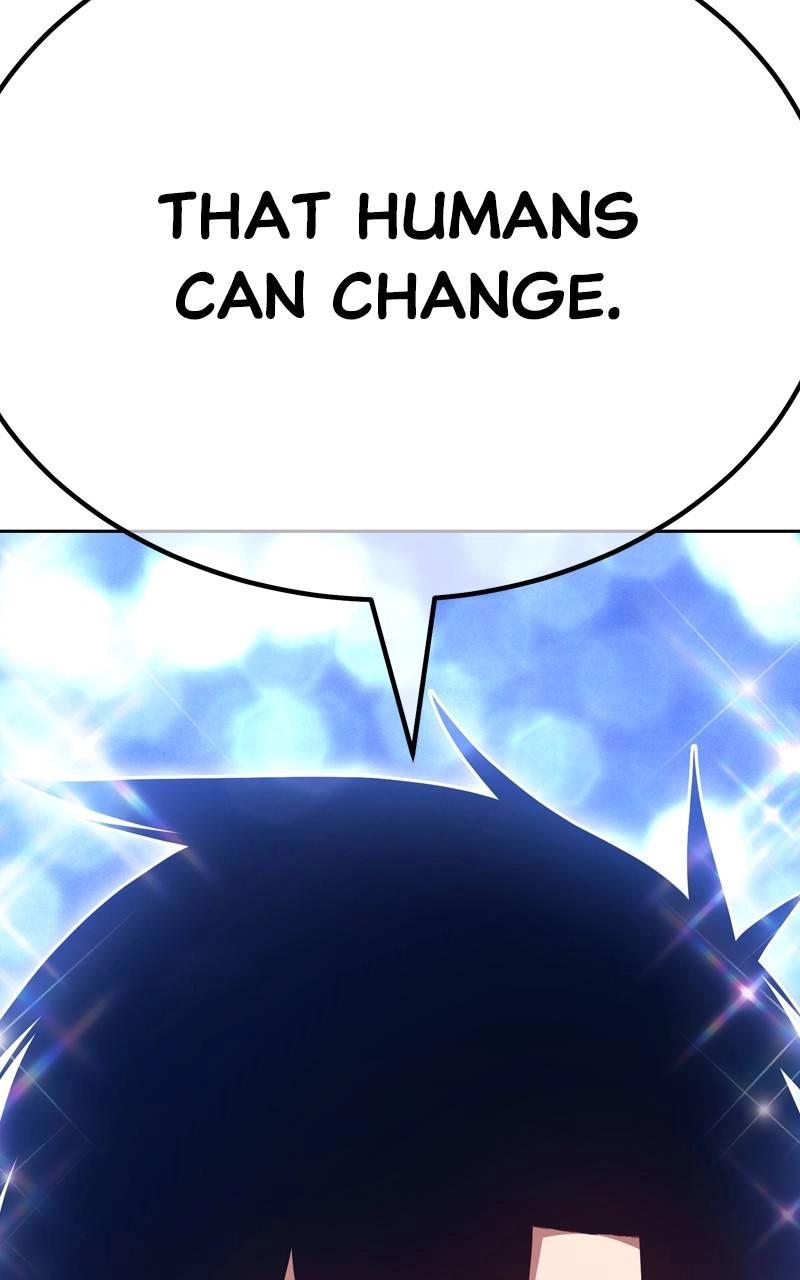 Page 308