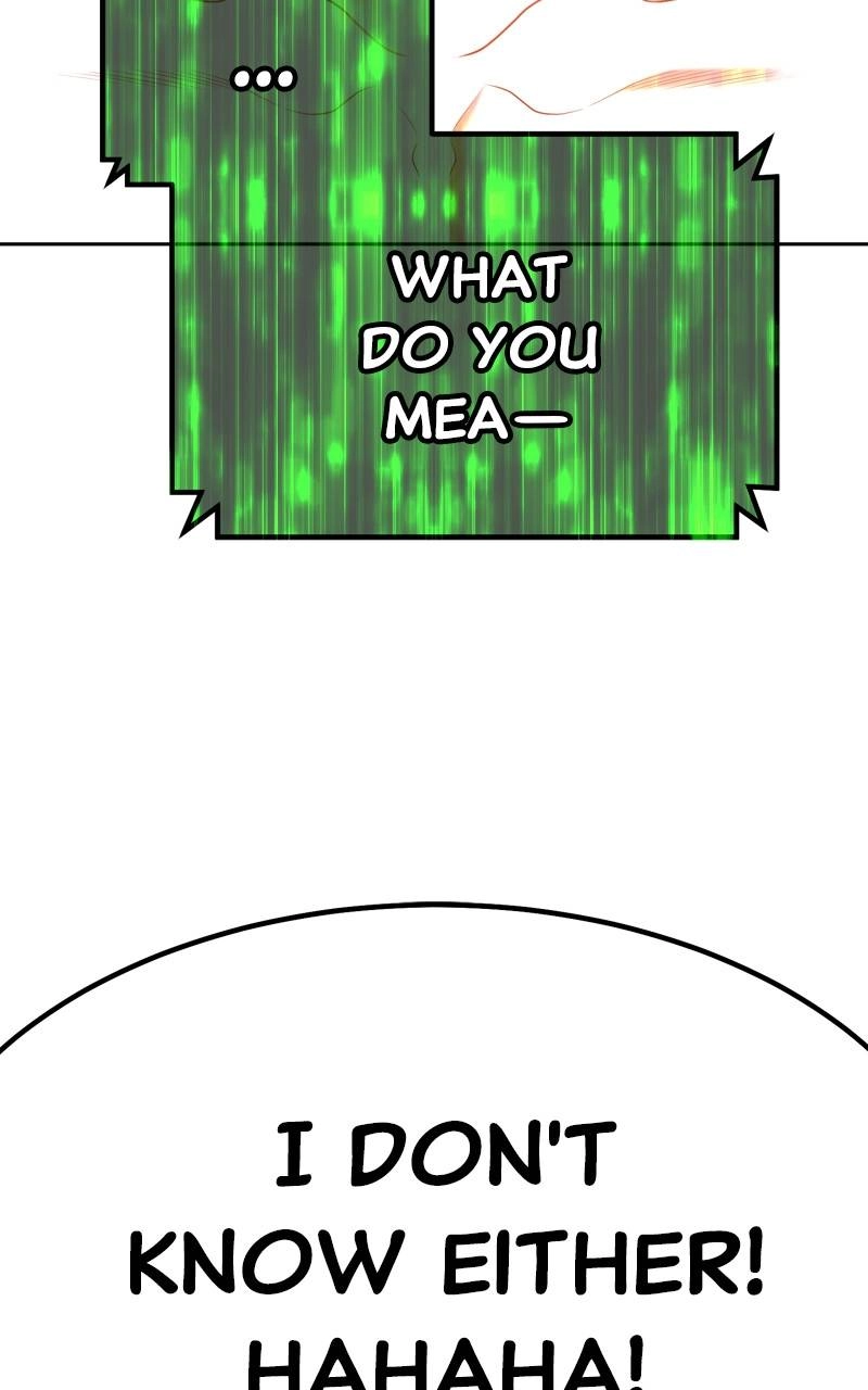 Page 313