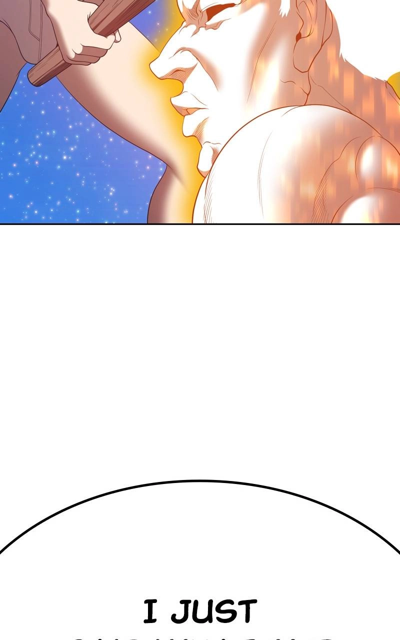 Page 315