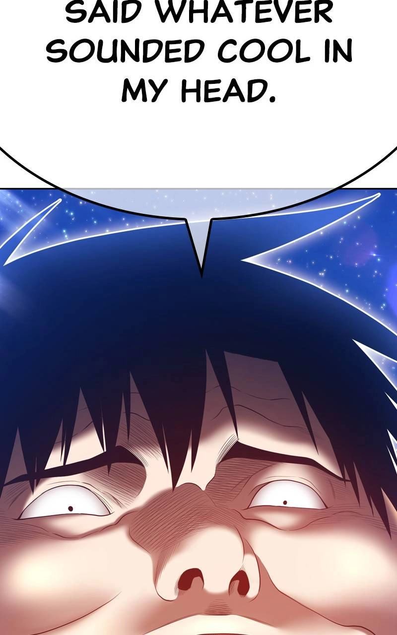 Page 316