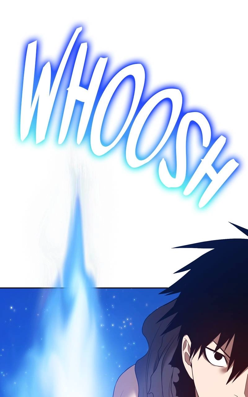 Page 319