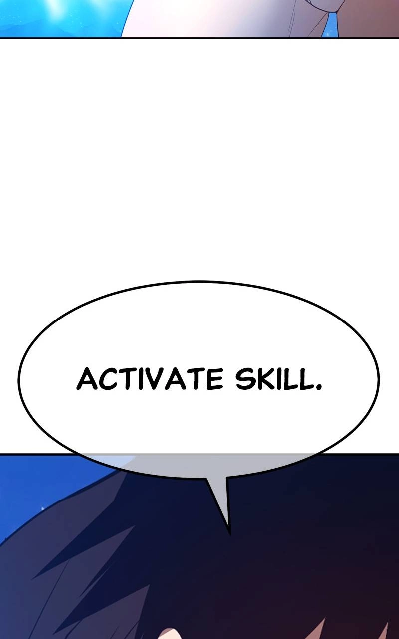 Page 321