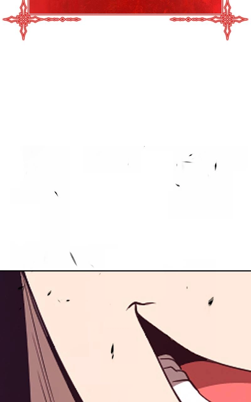 Page 327