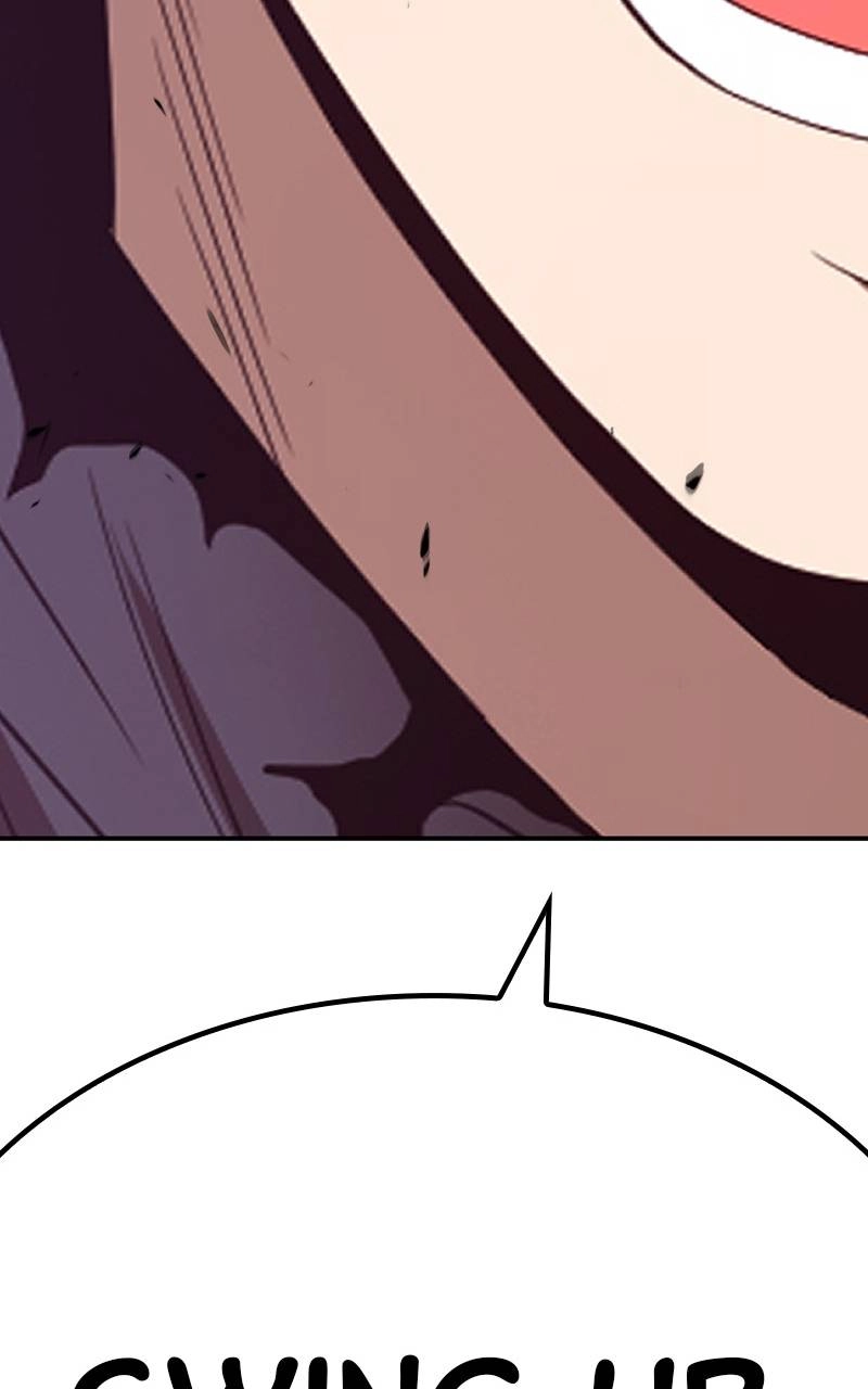 Page 328