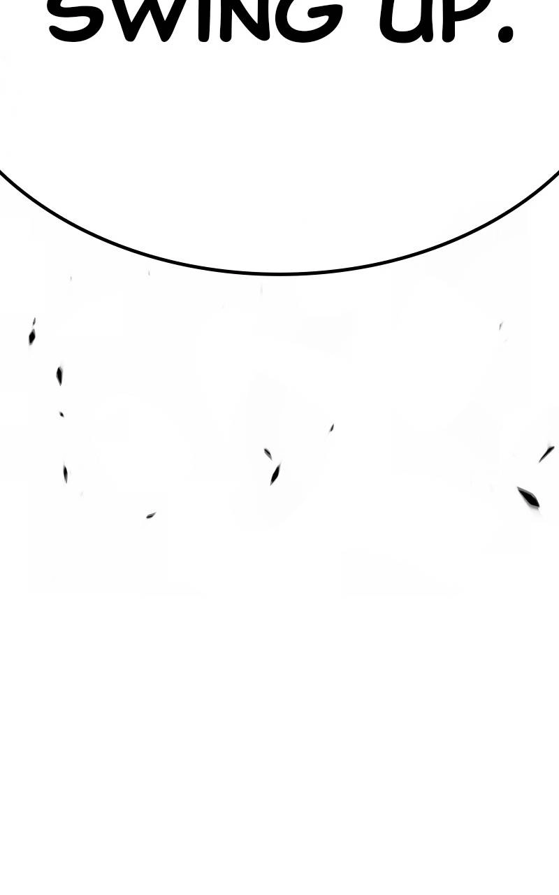 Page 329