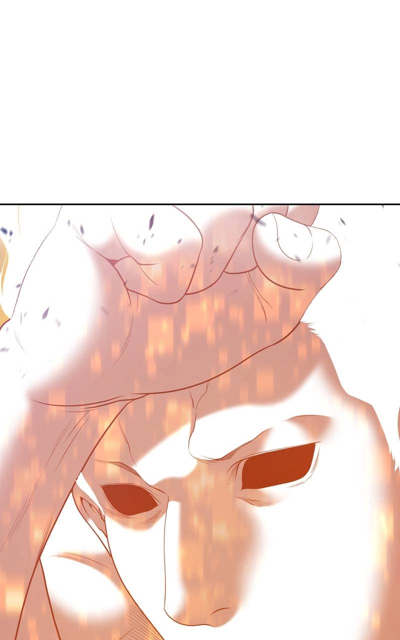 Page 343