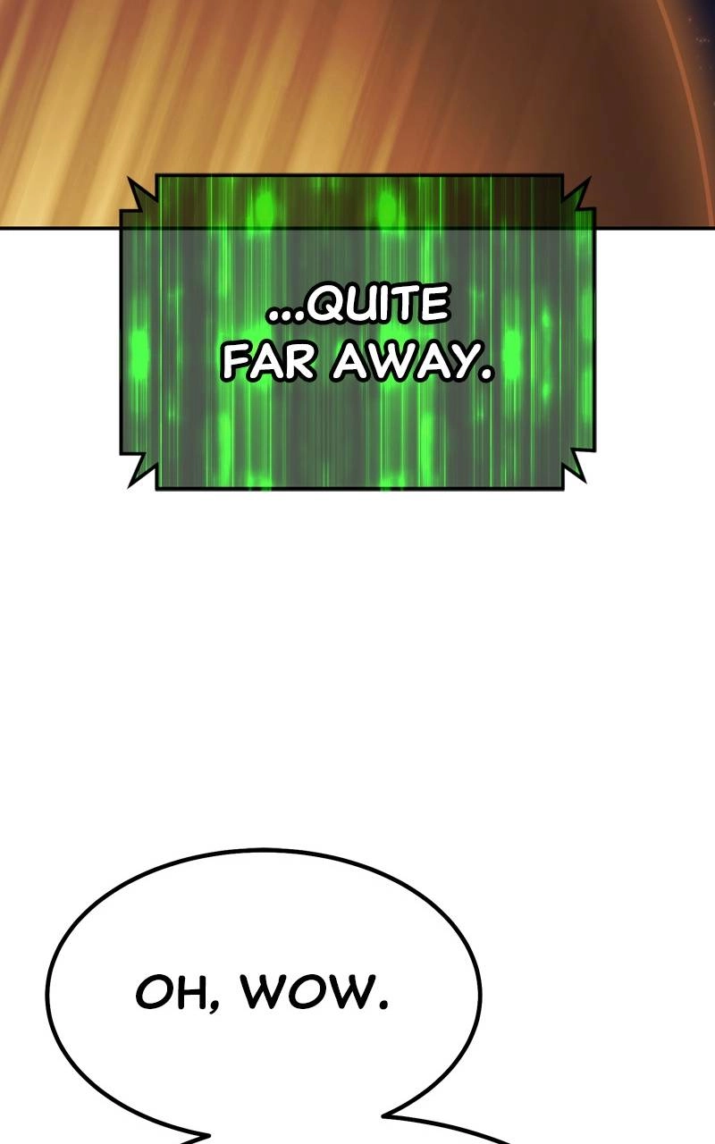 Page 349