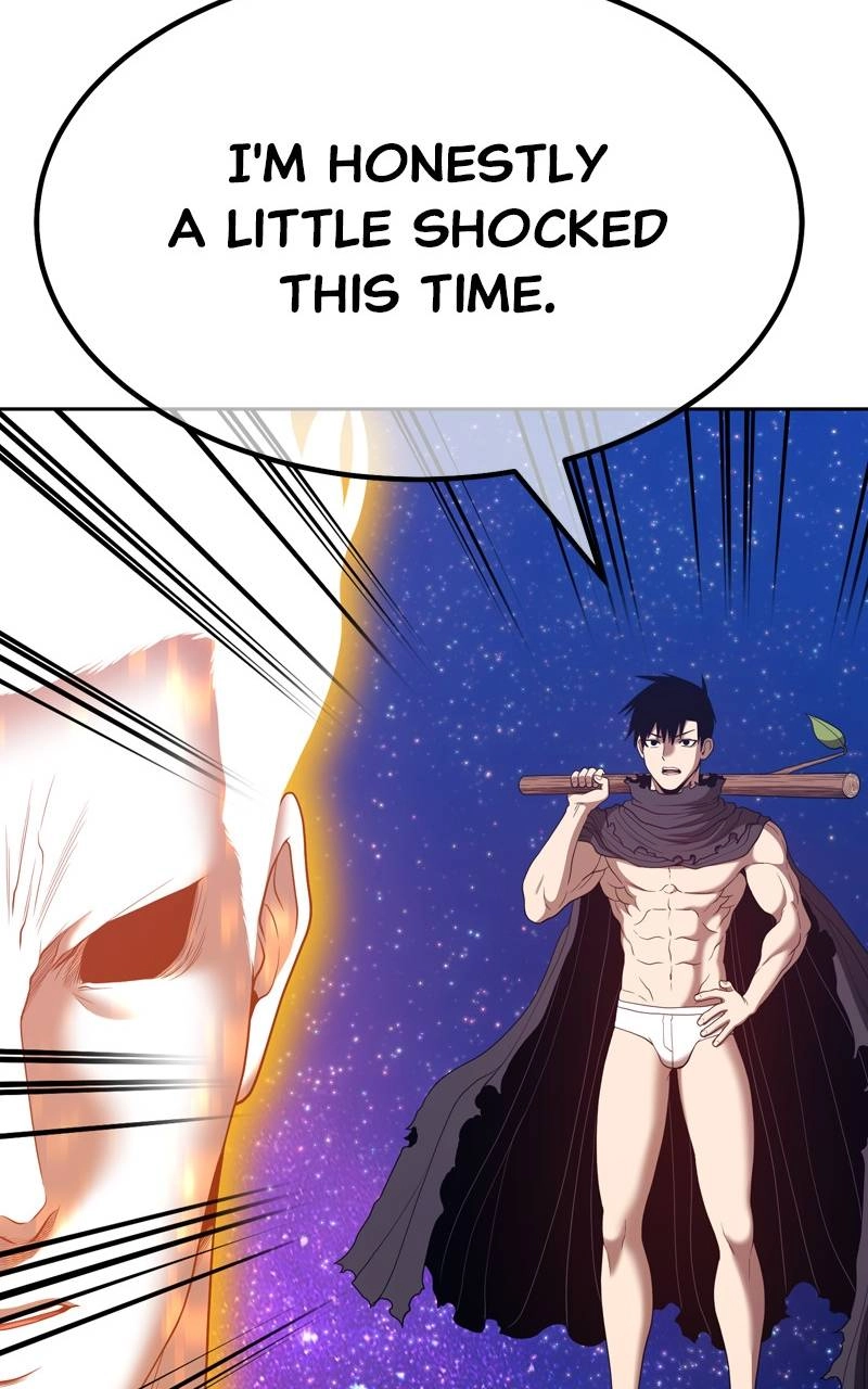 Page 350