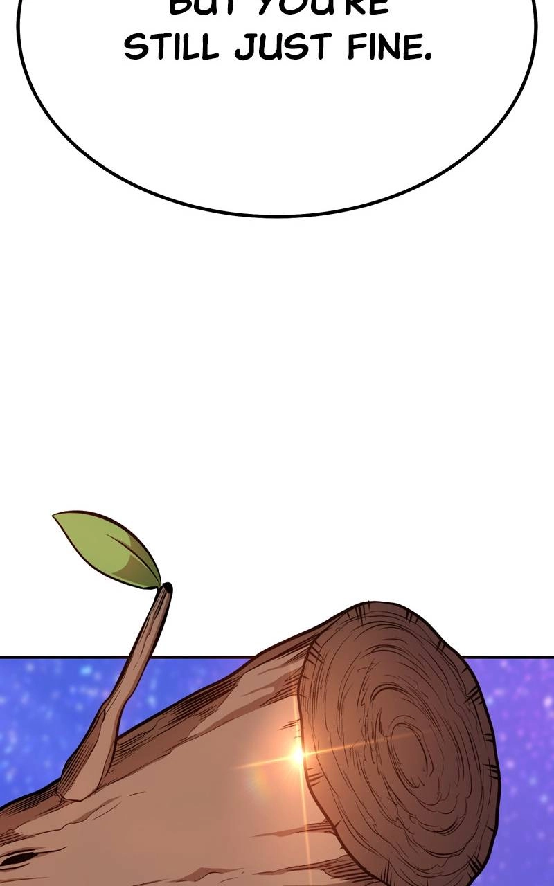 Page 354