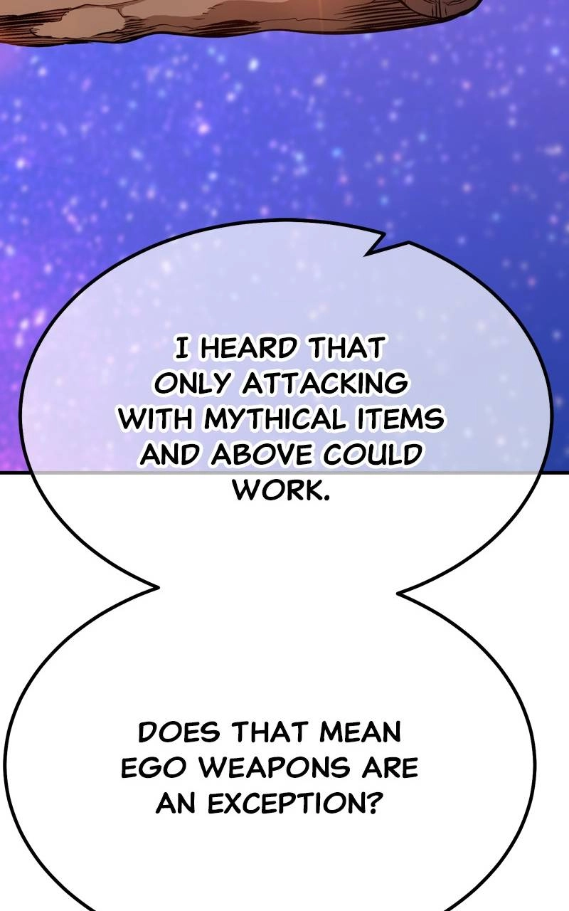 Page 355