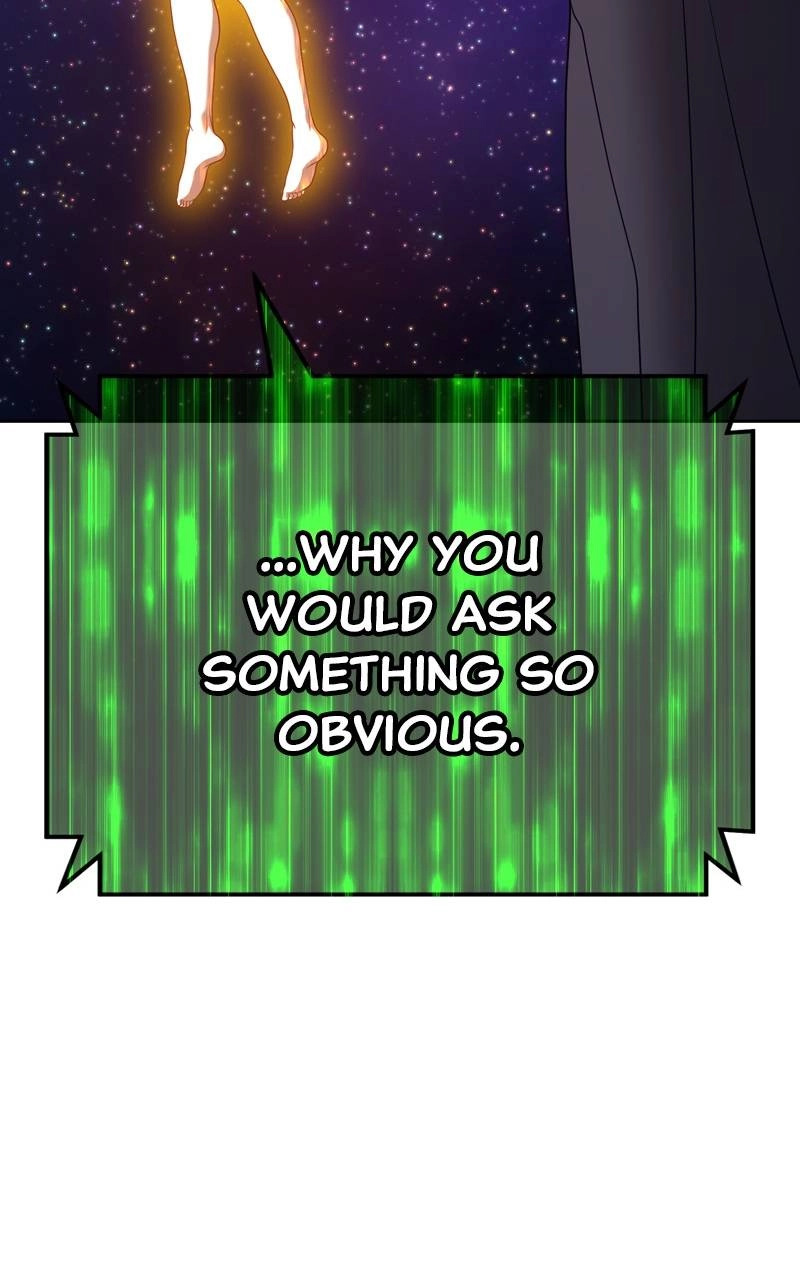 Page 358