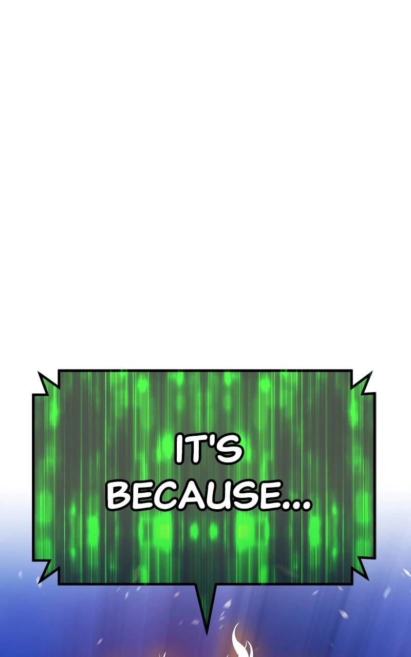 Page 359