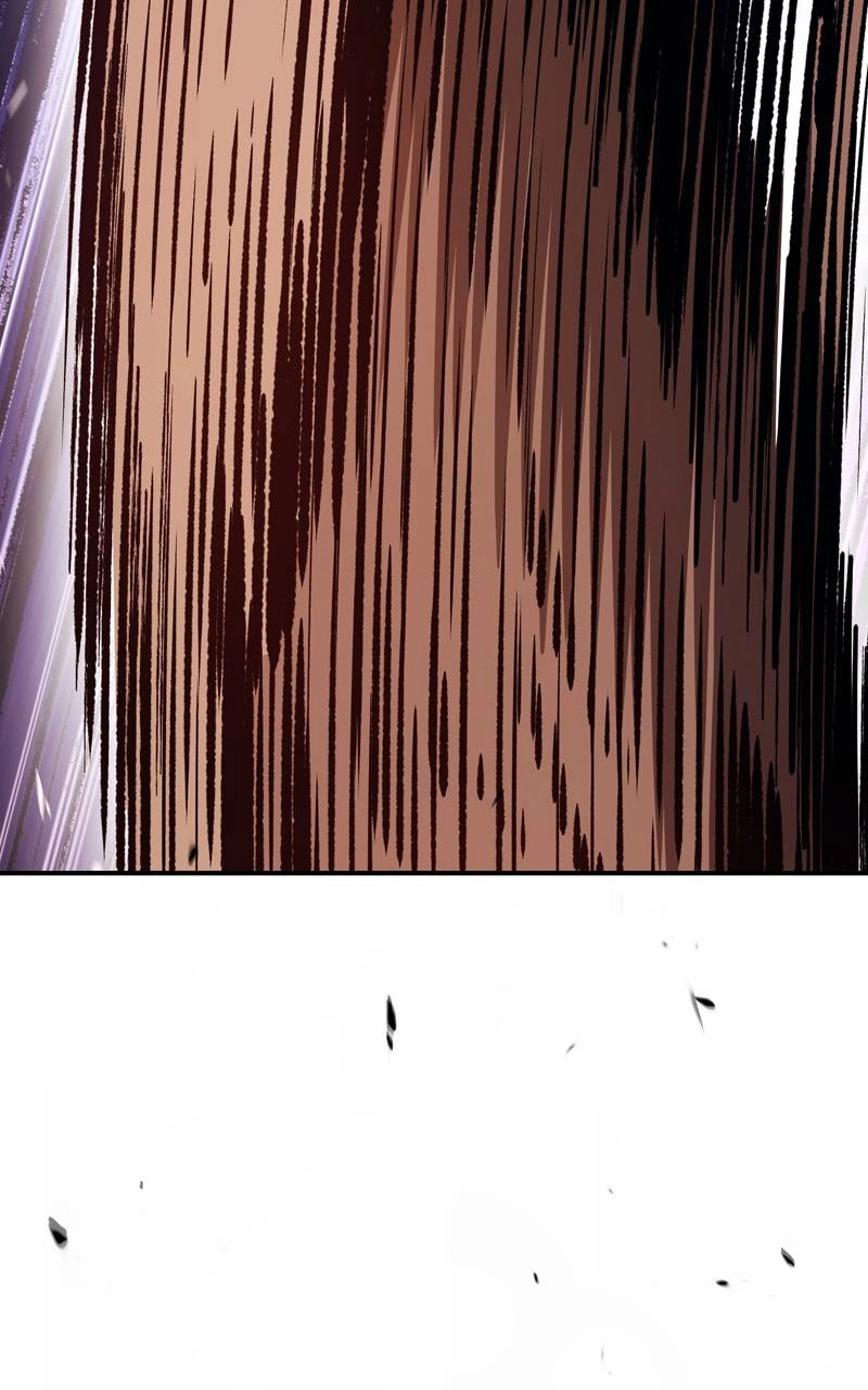 Page 371