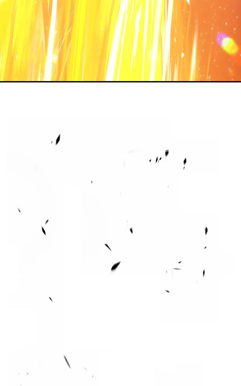 Page 381