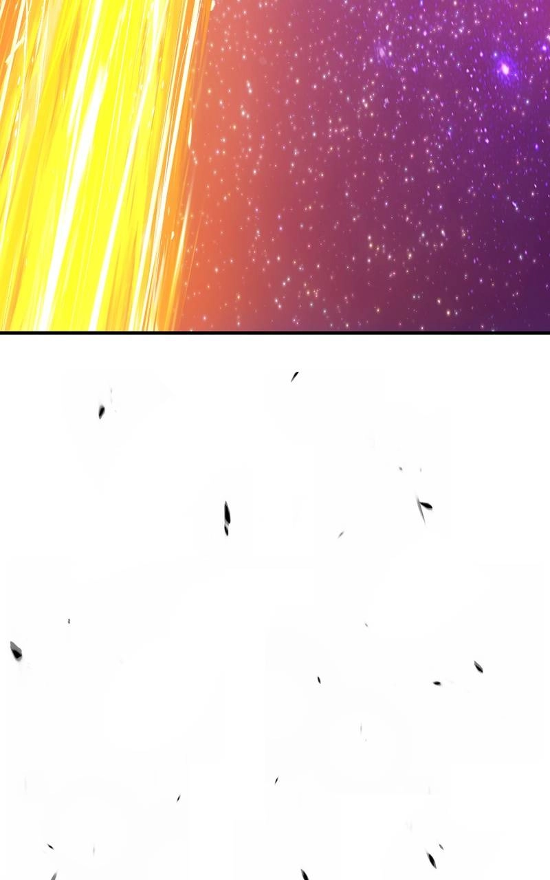 Page 384