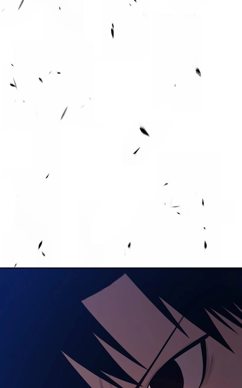 Page 385