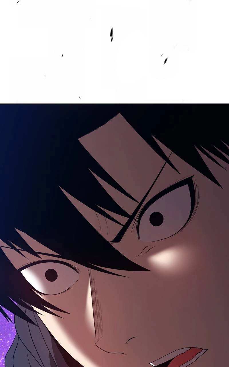 Page 387