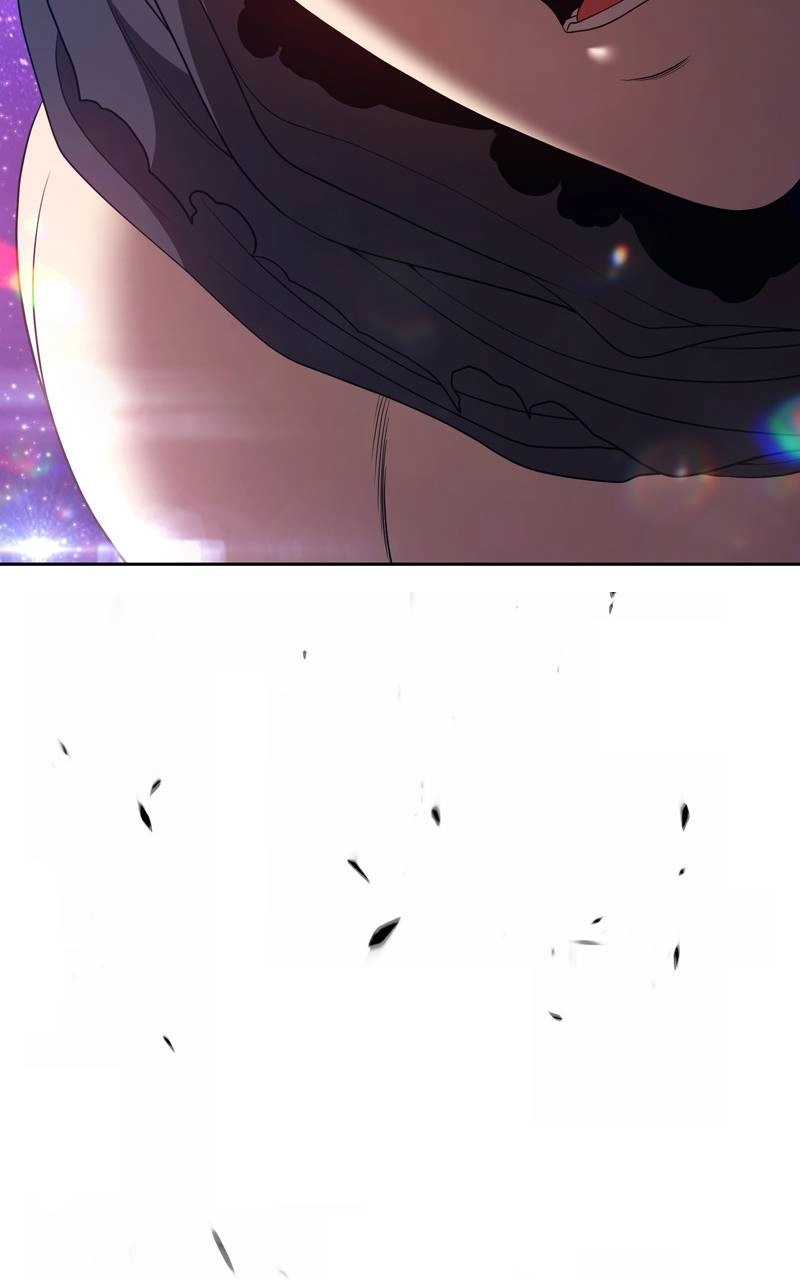 Page 388