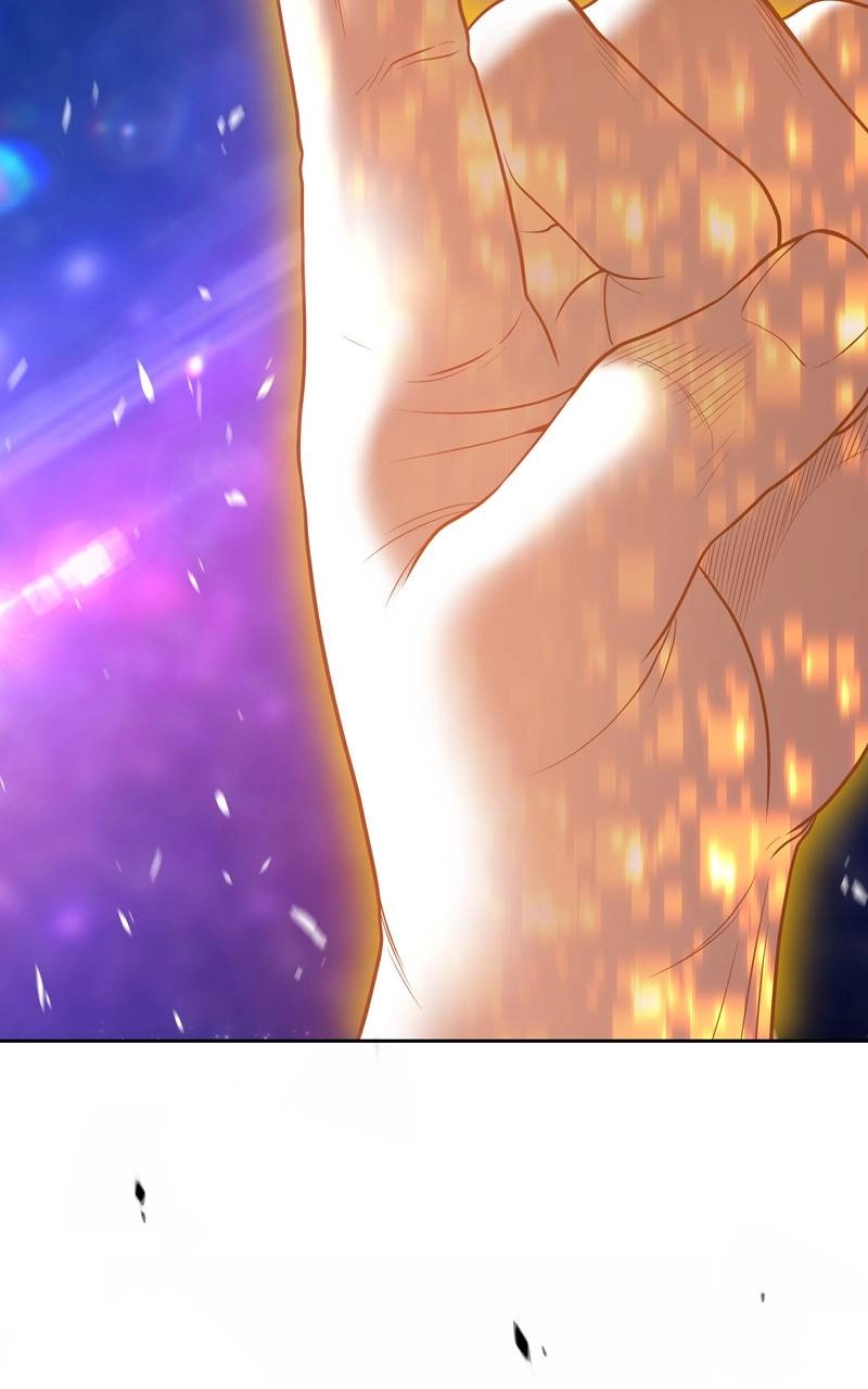 Page 390
