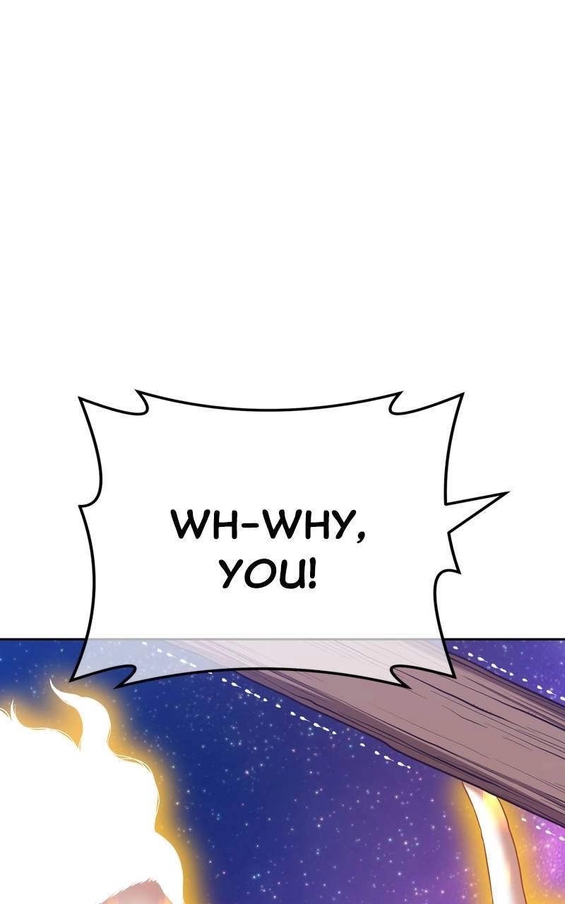 Page 395