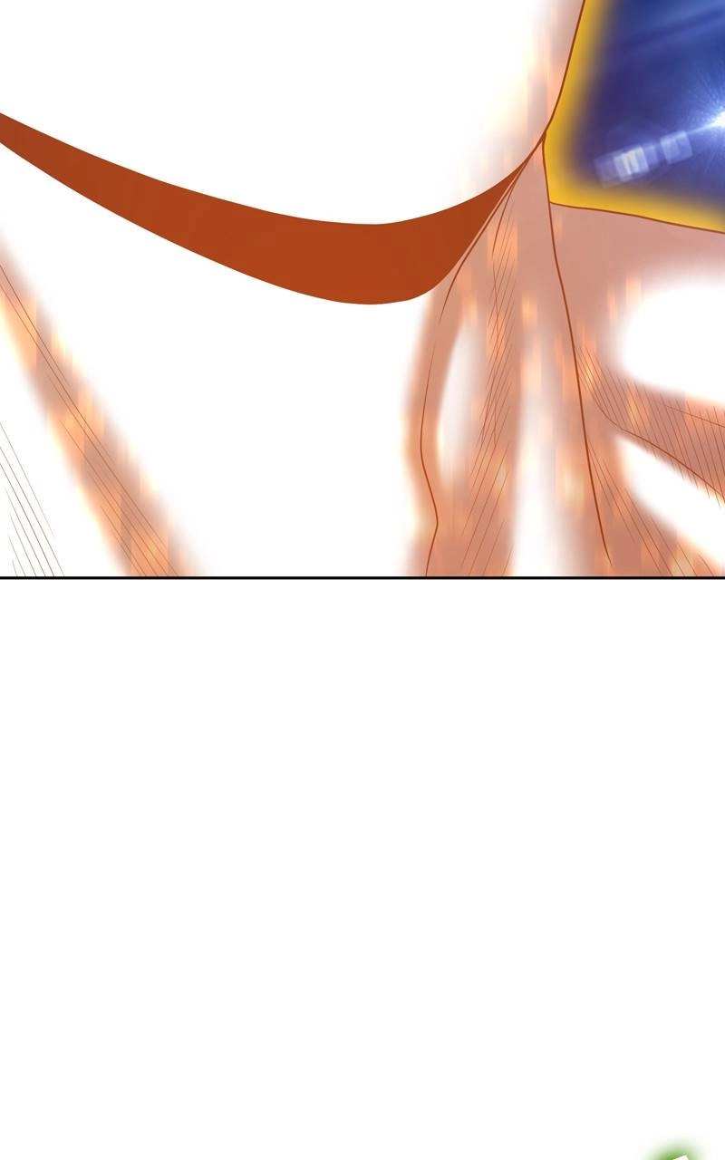 Page 398