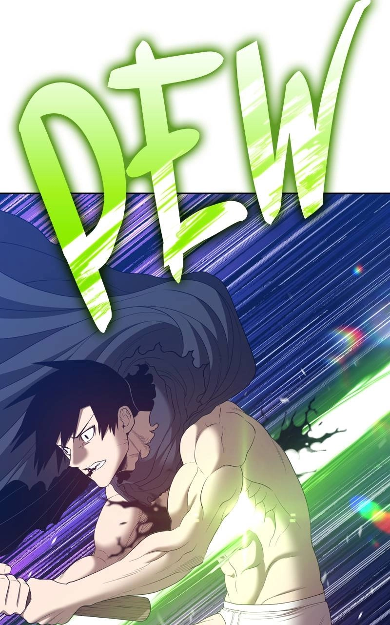 Page 399