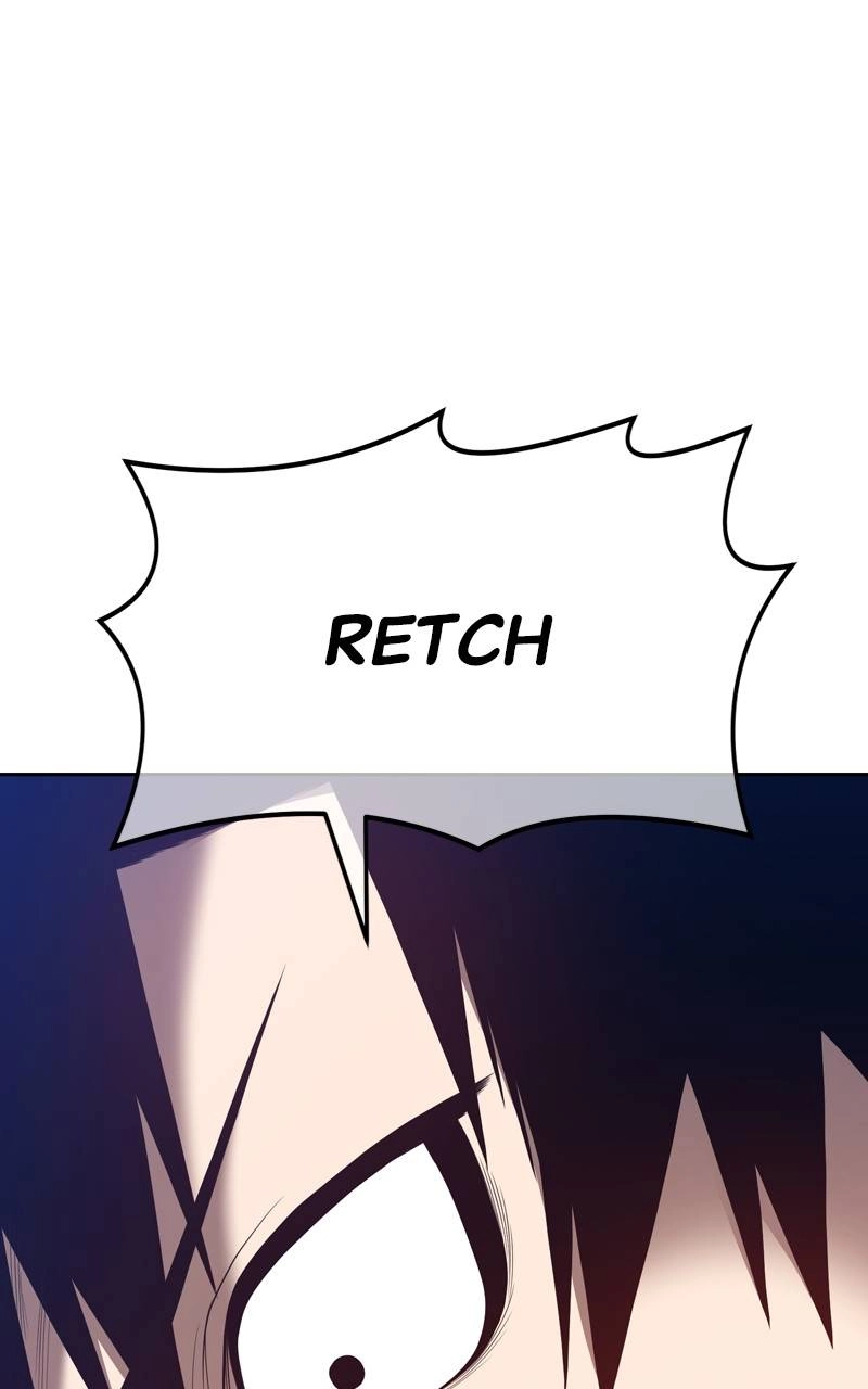Page 401