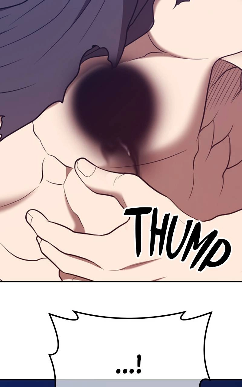 Page 411