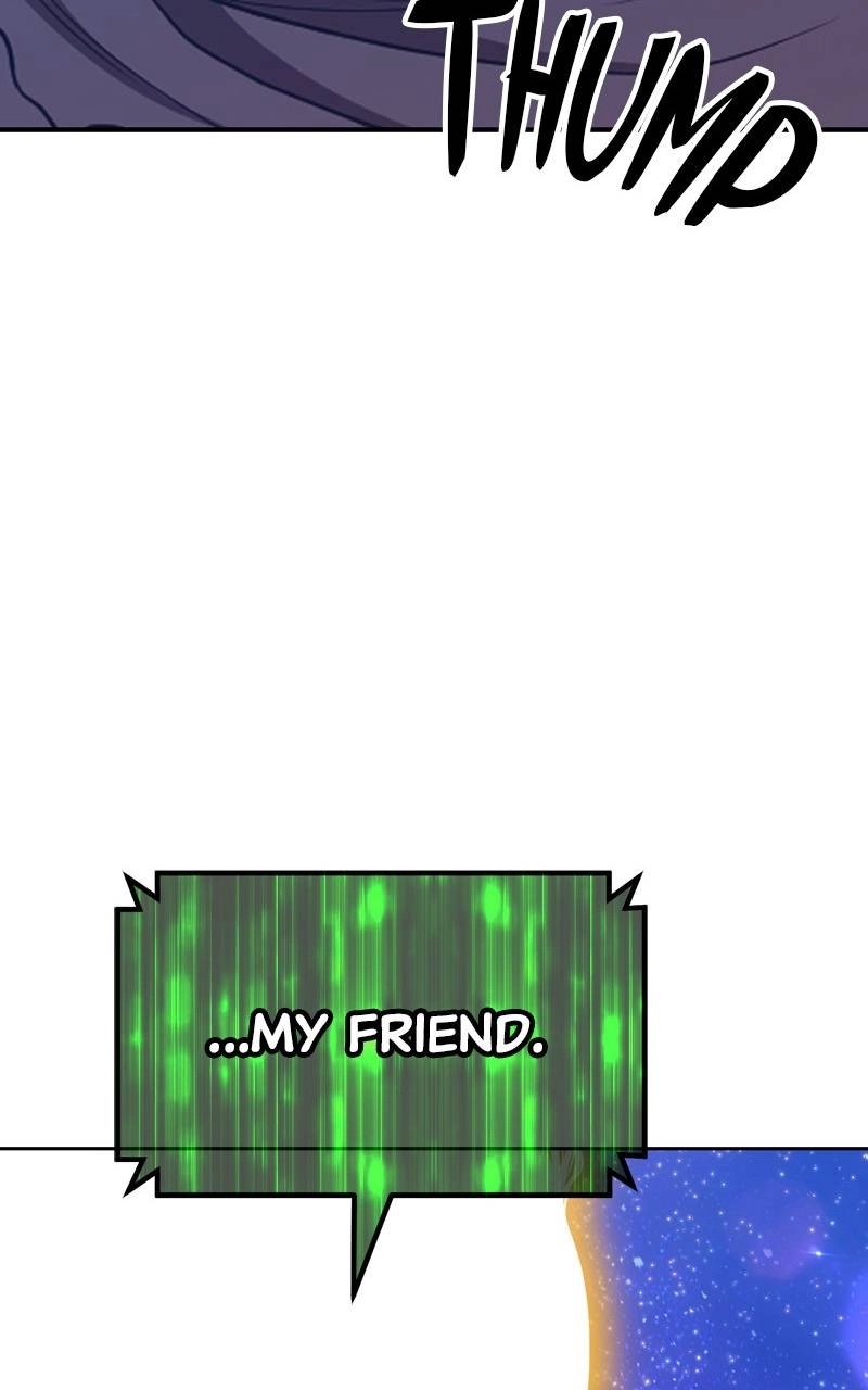 Page 413