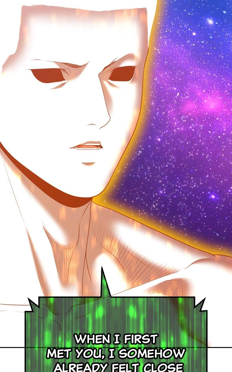 Page 414
