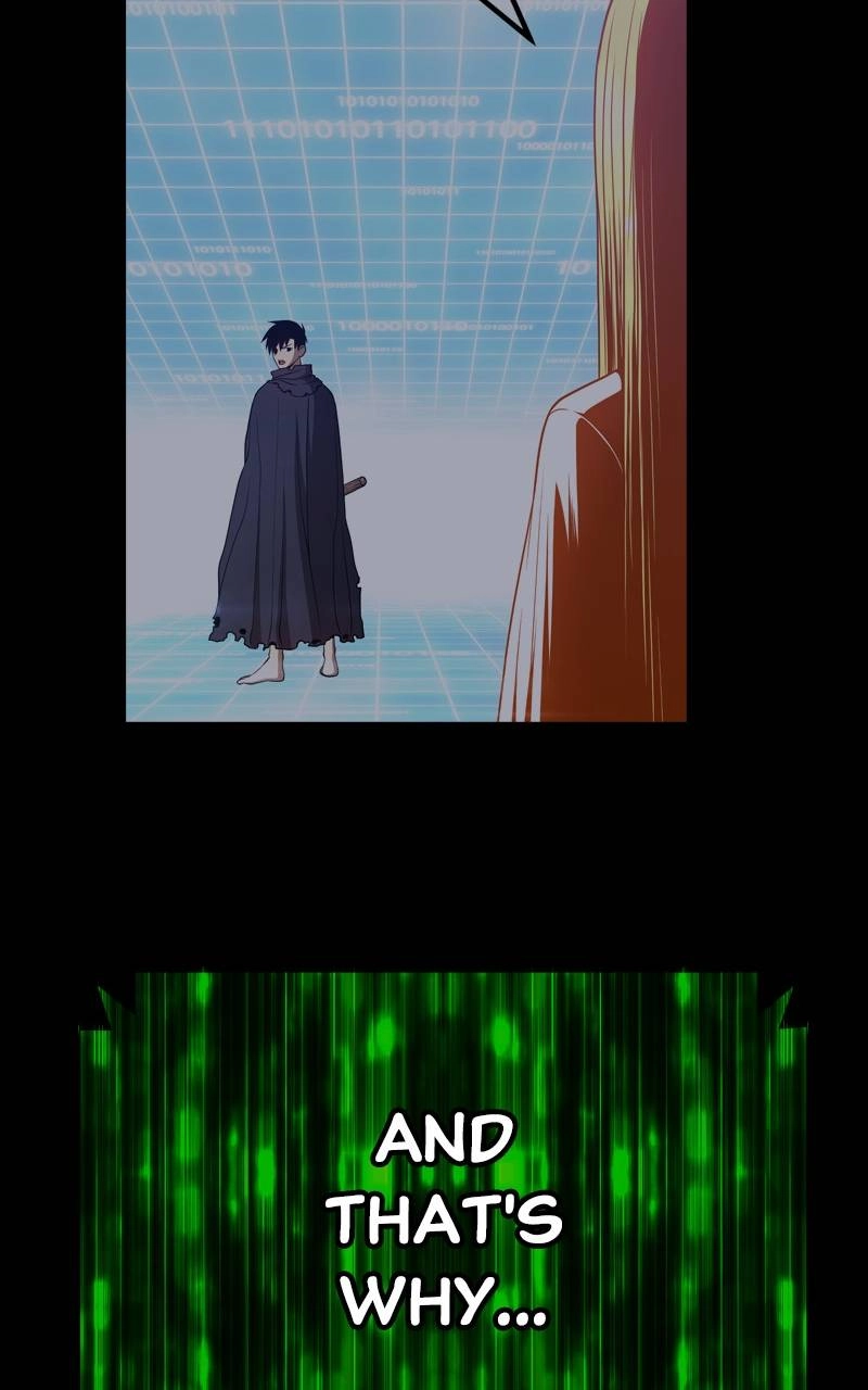 Page 416