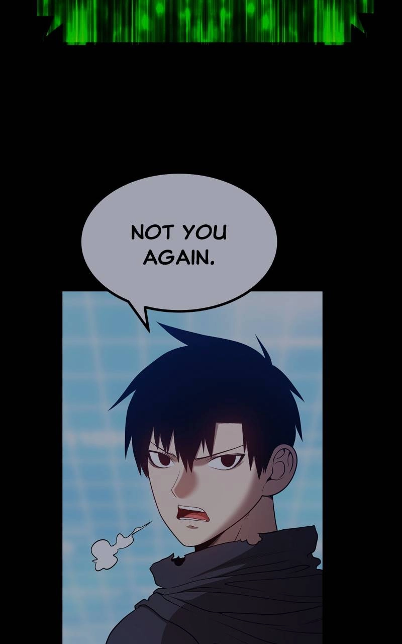 Page 417
