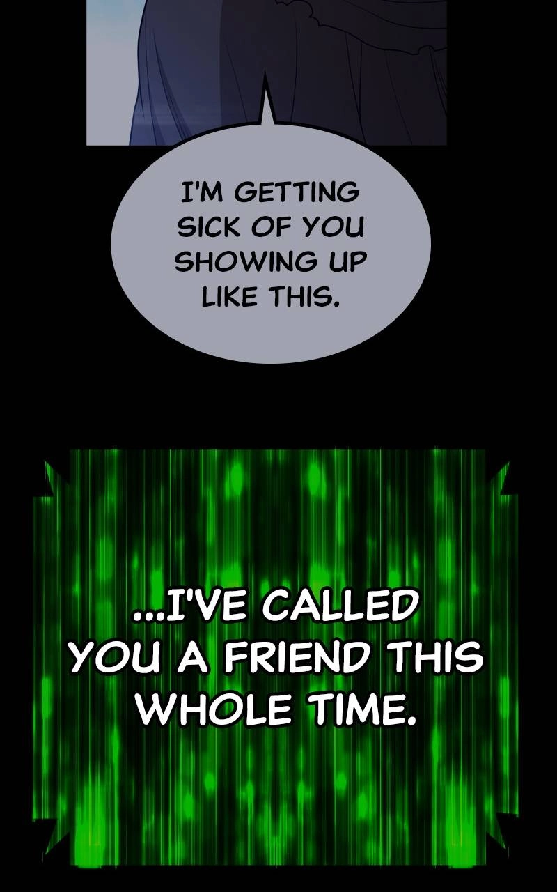 Page 418