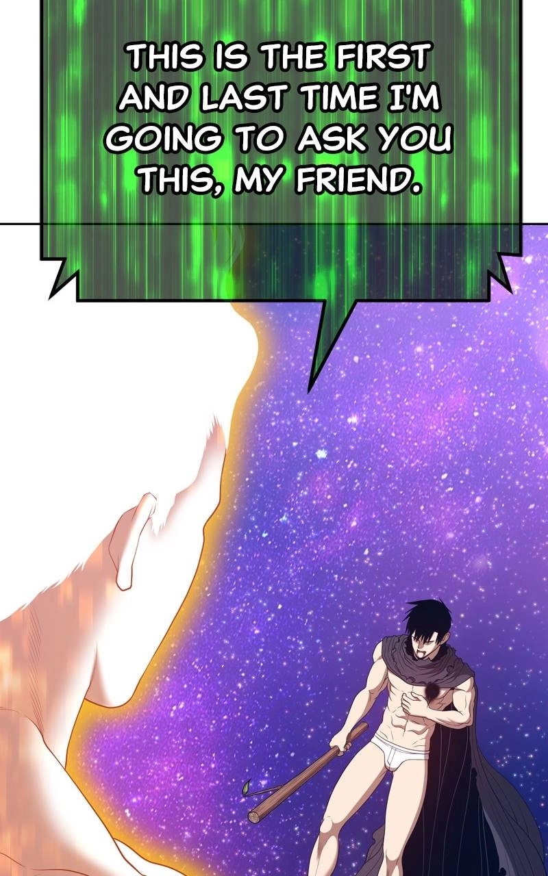 Page 421