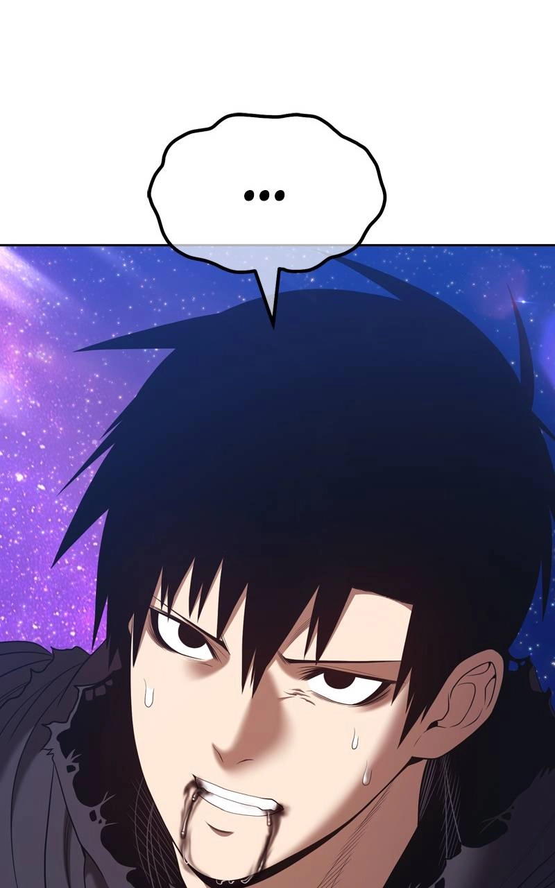 Page 423