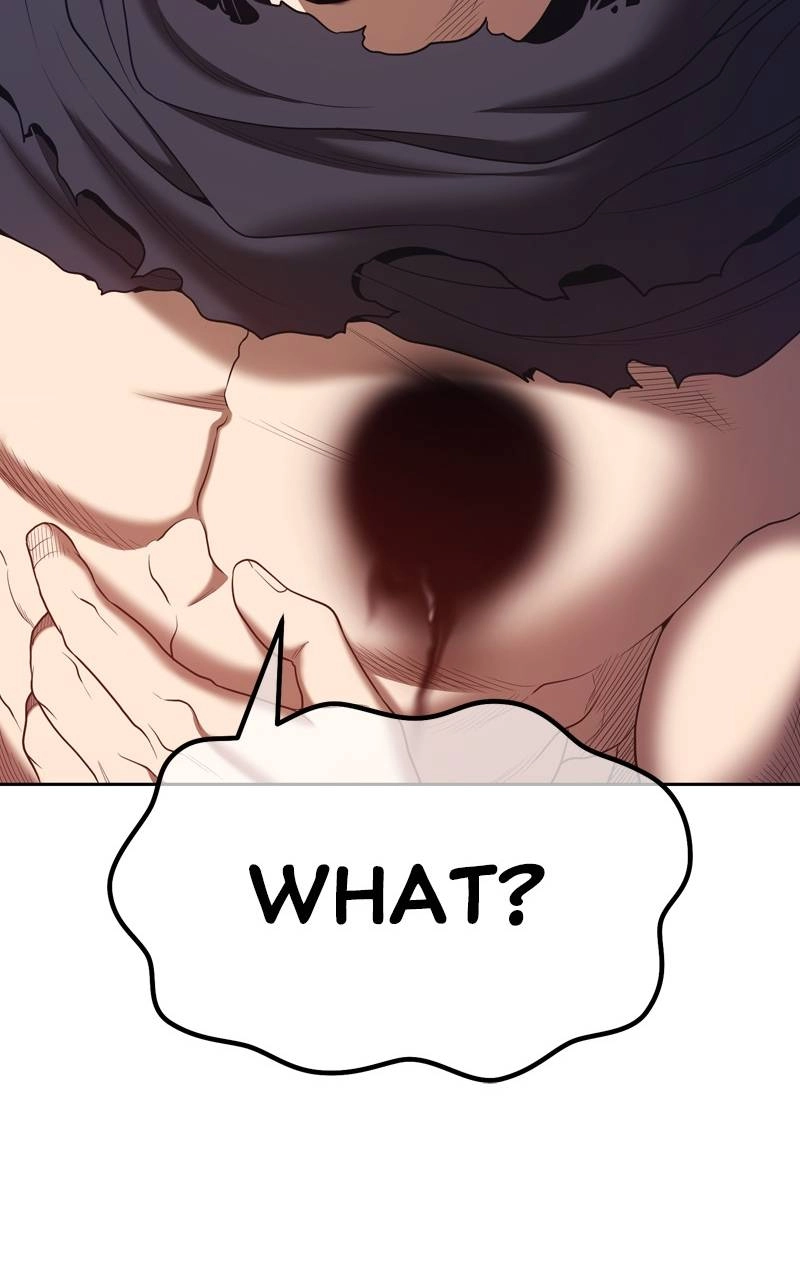 Page 424