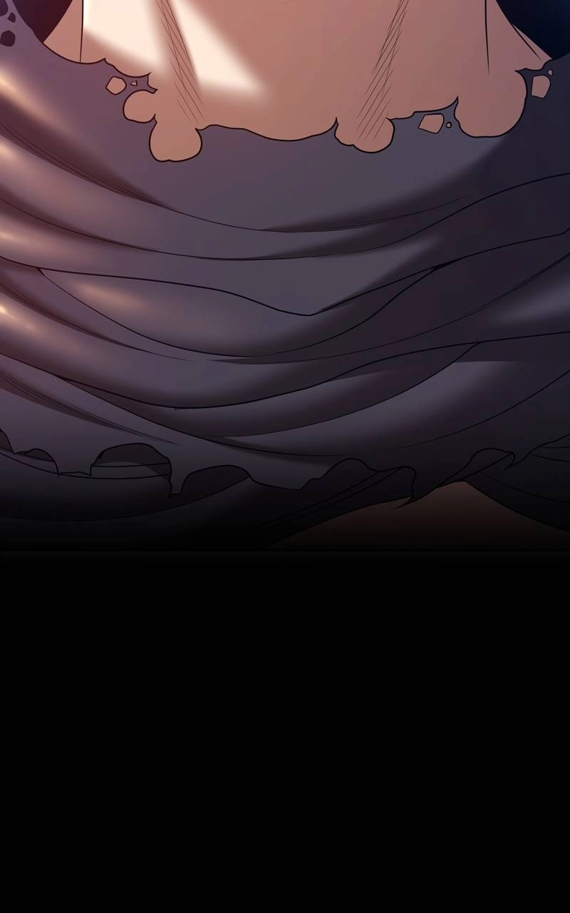Page 440