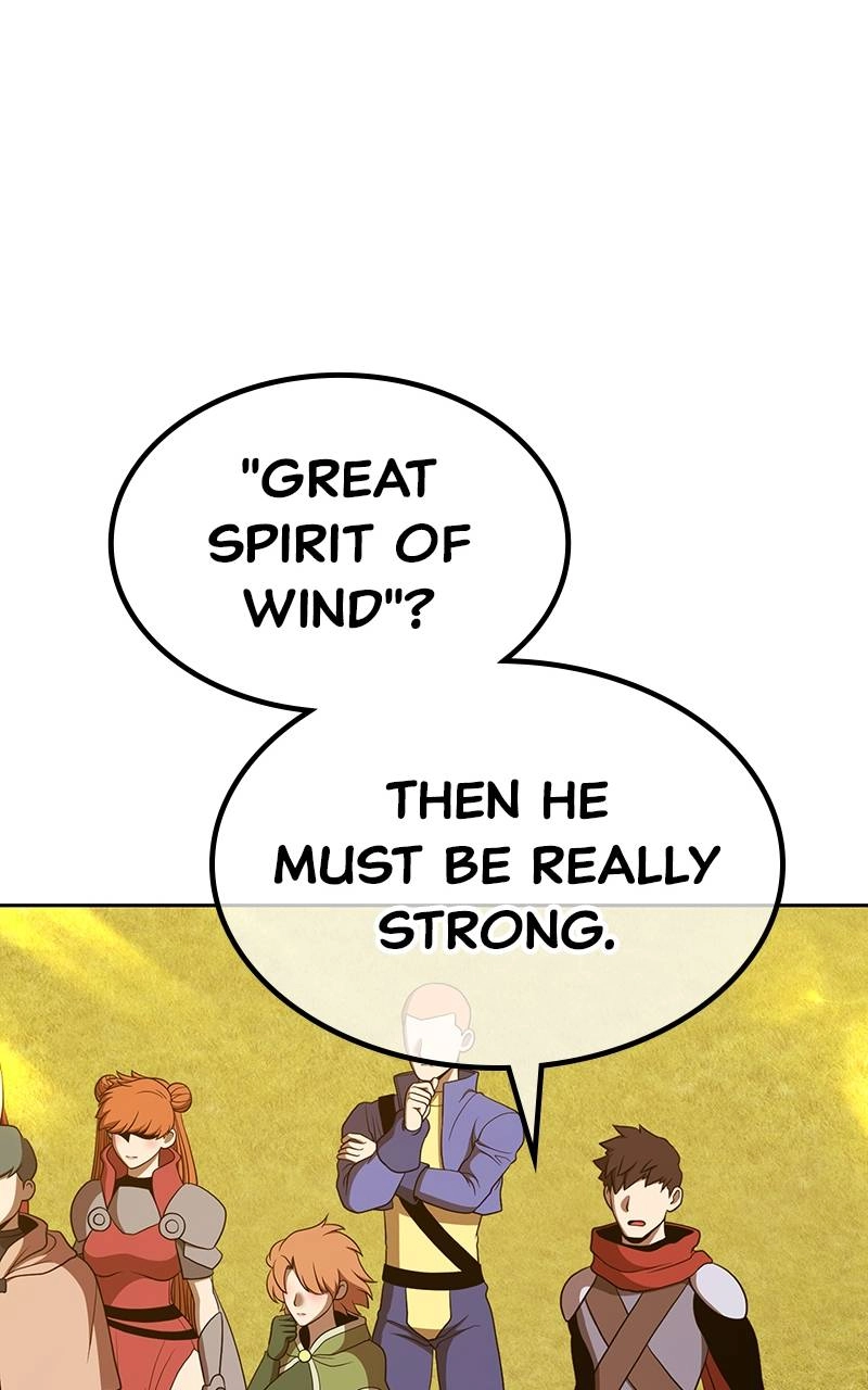 Page 203