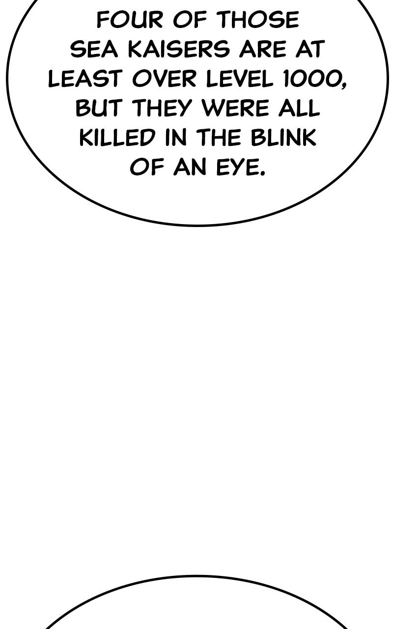 Page 205